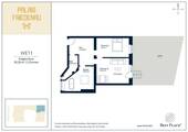 Vertriebsgrundrisse_Bundesallee111_WE_11 - 