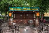 Rüdersheimer Platz_2848 - Etagenwohnung mit 58,30 m² in Berlin zum Kaufen