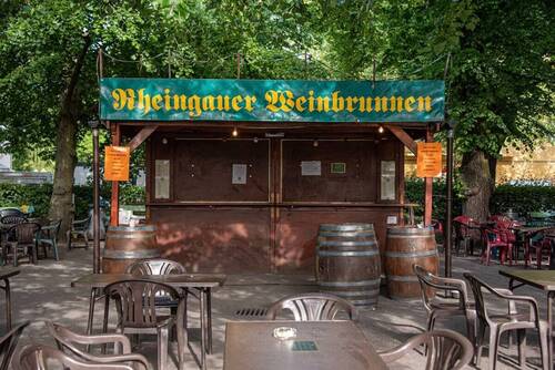 Rüdersheimer Platz_2848 - Etagenwohnung mit 58,30 m² in Berlin zum Kaufen