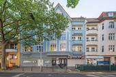 Fassade - 
