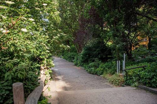 Rüdersheimer Platz_2889 - 