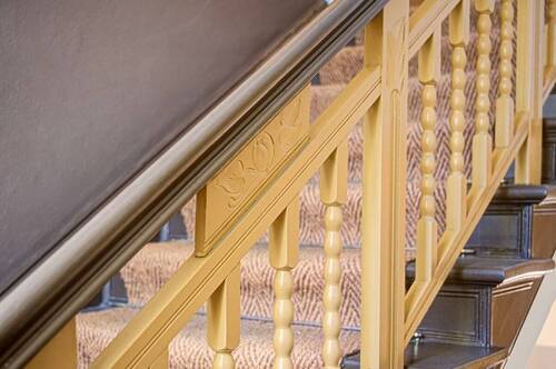 Detail - 