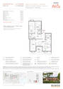 ALVA - Haus K19 - WE 033 - 