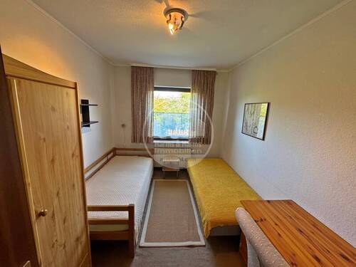 Zimmer 1 - Bungalow mit 140,00 m² in Aurich zum Kaufen