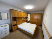 Zimmer 2 - 