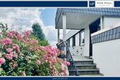Titel - Cozy Home - gepflegtes Einfamilienhaus in angenehm ruhiger Wohnlage