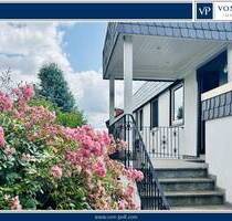 Cozy Home - gepflegtes Einfamilienhaus in angenehm ruhiger Wohnlage - Wetzlar Naunheim