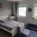 Bild 11 - 