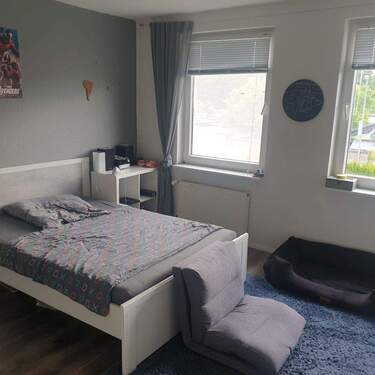 Bild 11 - 
