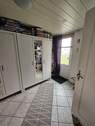 Bild 15 - 