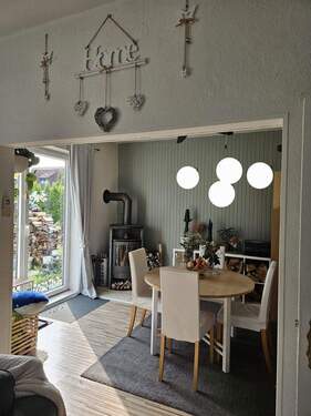 Bild 16 - 