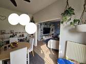 Bild 17 - 