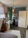 Bild 18 - 