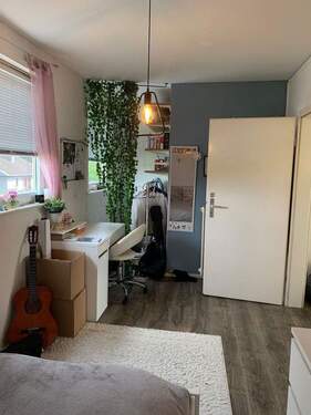 Bild 18 - 