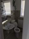 Bild 19 - 