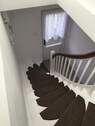 Bild 20 - 