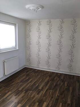 Bild 21 - 