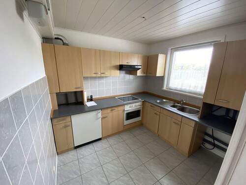 Bild 24 - 