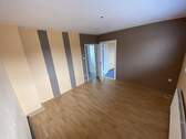 Bild 26 - 