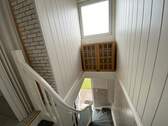 Bild 27 - 