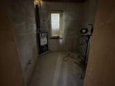 IMG_8092.jpeg - 
