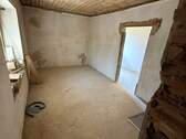 IMG_8093.jpeg - 