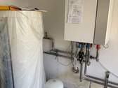 IMG_8083.jpeg - 