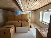IMG_8091.jpeg - 