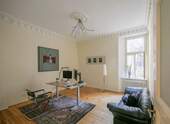 zimmer zum hof - 