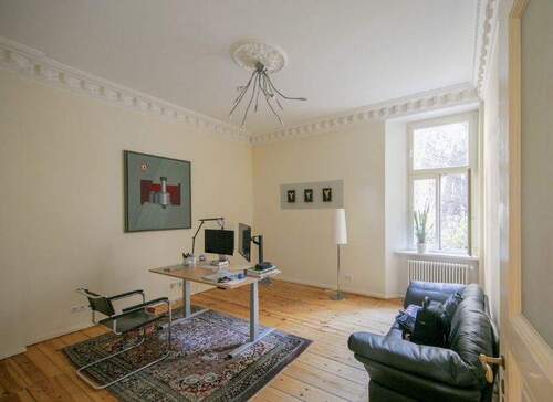 zimmer zum hof - 