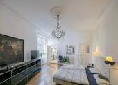 masterbedroom - 
