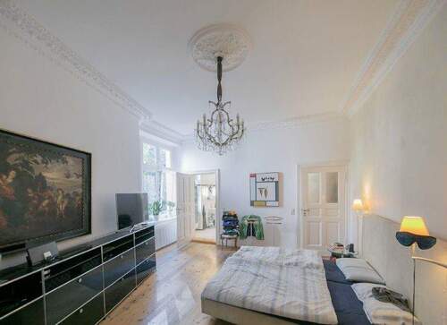 masterbedroom - 