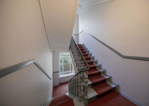 treppenhaus - 