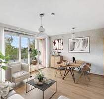 Drei Zimmer zum Wohlfühlen - 279.000,00 EUR Kaufpreis, ca.  75,00 m² Wohnfläche in Berlin (PLZ: 12349) Buckow