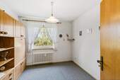 Zimmer III - 