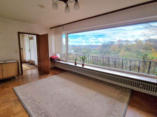 Wohnen mit Panoramafenster.jpg - 