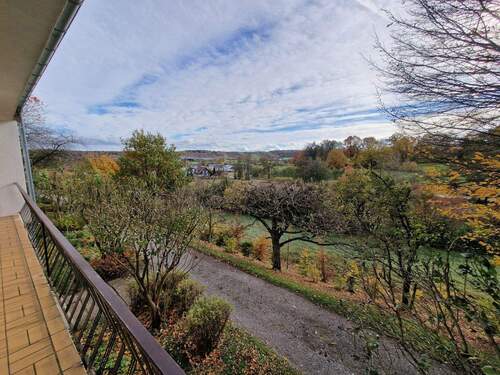 Blick vom Balkon nach Süden.jpg - 