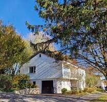 Wohnen auf der Sonnenseite - 364.500,00 EUR Kaufpreis, ca.  172,10 m² Wohnfläche in Mengen (PLZ: 88512) Ennetach