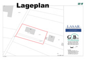 Lageplan - 