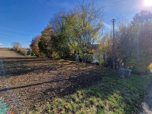 Ansicht von Norden.jpg - 