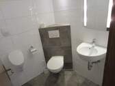 Gäste-WC - 