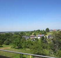 Rebland mit Rheintalblick - 1.050,00 EUR Kaltmiete, ca.  133,00 m² Wohnfläche in Baden-Baden (PLZ: 76534) Steinbach