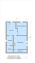 Grundriss vom Kellergeschoss - 