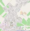 Lageplan - 