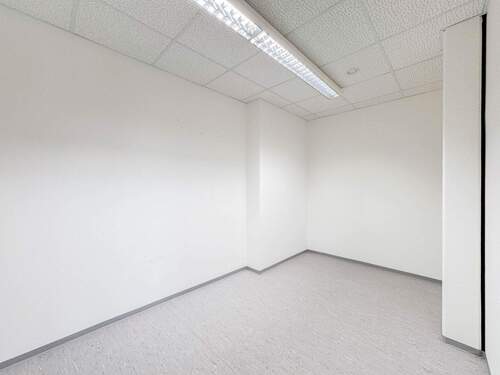 Abstellkammer 2 (Einheit 1) - 