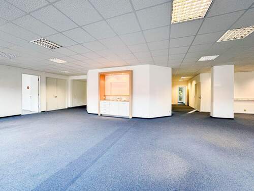  Büro/Besprechung (Einheit 2) - 