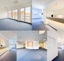 Flexible Gewerbefläche in Feldafing von 210m² bis 500?m²