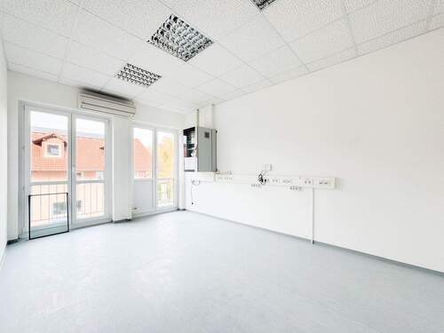 EDV-Technik (Einheit 2) - 