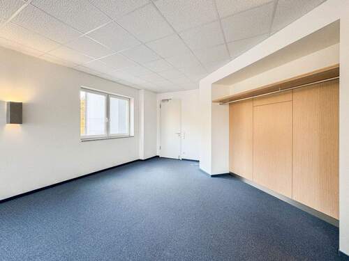 Eingangsbereich (Einheit 1) - 