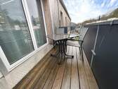 Balkon_www.villingen.immobilien - 